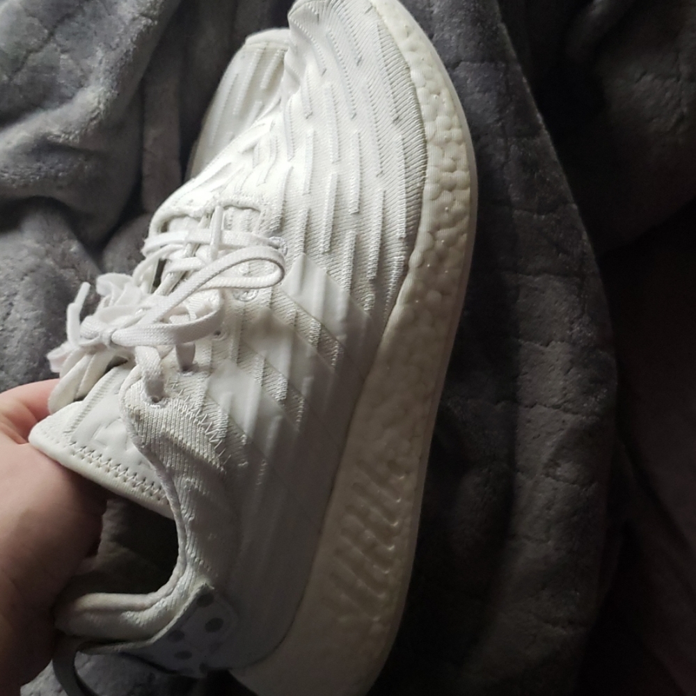 Adidas R2s - Picture 7 of 7